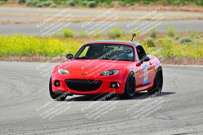 media/May-04-2024-Team Topak Racing (Sat) [[1dff1aa745]]/Inter Low 1/Session 2/